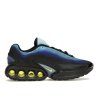 tenisky a boty nike air max dn se hyper blue chamois panske damske HM0810-401 7