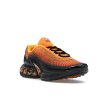 tenisky a boty nike air max dn laser orange comet red panske damske HM0810-800 2