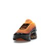 tenisky a boty nike air max dn laser orange comet red panske damske HM0810-800 3