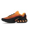 tenisky a boty nike air max dn laser orange comet red panske damske HM0810-800 4