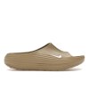 tenisky a boty nike reactx rejuven8 slide khaki panske damske HV4479-200 1