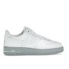 tenisky a boty nike air force 1 low white light smoke grey sole panske damske HV6418-100 7
