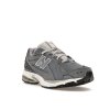 tenisky a boty new balance 1906r titanium panske damske M1906RV 2