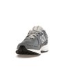 tenisky a boty new balance 1906r titanium panske damske M1906RV 3