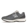 tenisky a boty new balance 1906r titanium panske damske M1906RV 4