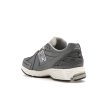 tenisky a boty new balance 1906r titanium panske damske M1906RV 5