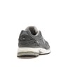 tenisky a boty new balance 1906r titanium panske damske M1906RV 6