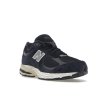 tenisky a boty new balance 2002r eclipse navy panske damske M2002RCA 2
