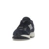 tenisky a boty new balance 2002r eclipse navy panske damske M2002RCA 3