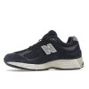 tenisky a boty new balance 2002r eclipse navy panske damske M2002RCA 4