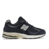 tenisky a boty new balance 2002r eclipse navy panske damske M2002RCA 7
