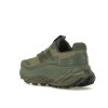 tenisky a boty new balance trail more v3 fresh foam tokyo design studio light army green panske damske MTMORNGN 5