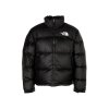 tenisky a boty the north face 1996 retro nuptse 700 fill packable jacket recycled tnf black panske damske NF0A3C8DLE41/NF0A3C8DJK3/NFOA3C8DLE4-M/NF0A3C8D4G3/NF0A3C8DGOE1/NF0A3C8DGOE 1