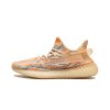 adidas yeezy boost 350 v2 mx oat 1