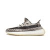 adidas yeezy boost 350 v2 zyon 1