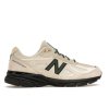 tenisky a boty new balance 990v4 miusa teddy santis macadamia nut panske damske U990GB4 7