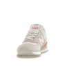 tenisky a boty new balance 574 nimbus cloud peach glaze w panske damske WL574CJ2 3