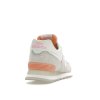 tenisky a boty new balance 574 nimbus cloud peach glaze w panske damske WL574CJ2 6