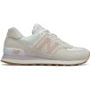 tenisky a boty new balance 574 sea salt rose water w panske damske WL574NR2 1