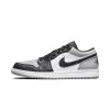 air jordan 1 low shadow toe 1