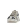 tenisky a boty asics gel-nimbus 9 wind and sea white silver panske damske 1201A801-100 3