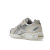 tenisky a boty asics gel-nimbus 9 wind and sea white silver panske damske 1201A801-100 5