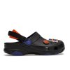 tenisky a boty crocs classic all-terrain clog space jam panske damske 207424-0C4 7