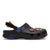 tenisky a boty crocs classic all-terrain clog space jam panske damske 207424-0C4 1