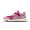 new balance 2002r protection pack pink 1