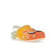 tenisky a boty crocs classic clog free & easy panske damske 207671 2