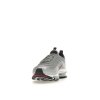 tenisky a boty nike air max 97 silver bullet 201620172022 gs panske damske 918890-001 3