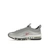 tenisky a boty nike air max 97 silver bullet 201620172022 gs panske damske 918890-001 4