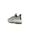 tenisky a boty nike air max 97 silver bullet 201620172022 gs panske damske 918890-001 5