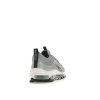 tenisky a boty nike air max 97 silver bullet 201620172022 gs panske damske 918890-001 6
