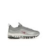 tenisky a boty nike air max 97 silver bullet 201620172022 gs panske damske 918890-001 7
