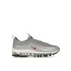 tenisky a boty nike air max 97 silver bullet 201620172022 gs panske damske 918890-001 1
