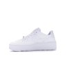 tenisky a boty nike air force 1 sage low triple white w panske damske AR5339-100 4