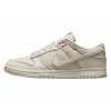 nike dunk low denim light orewood brown 1