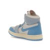 tenisky a boty jordan 1 high zoom air cmft 2 phantom university blue w panske damske DV1305-004 5