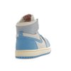 tenisky a boty jordan 1 high zoom air cmft 2 phantom university blue w panske damske DV1305-004 6