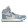 tenisky a boty jordan 1 high zoom air cmft 2 phantom university blue w panske damske DV1305-004 1