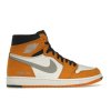 tenisky a boty jordan 1 retro high element gore-tex light curry panske damske DB2889-700 7