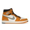 tenisky a boty jordan 1 retro high element gore-tex light curry panske damske DB2889-700 1