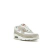 tenisky a boty nike air max 90 se first use pack sail gs panske damske DB4179-100 2