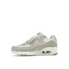 tenisky a boty nike air max 90 se first use pack sail gs panske damske DB4179-100 4