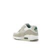 tenisky a boty nike air max 90 se first use pack sail gs panske damske DB4179-100 5