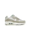 tenisky a boty nike air max 90 se first use pack sail gs panske damske DB4179-100 7