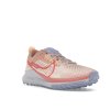 tenisky a boty nike react pegasus trail 4 arctic orange purple pulse w panske damske DJ6159-800 2
