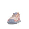 tenisky a boty nike react pegasus trail 4 arctic orange purple pulse w panske damske DJ6159-800 3