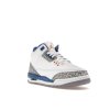 tenisky a boty jordan 3 retro wizards gs panske damske DM0967-148 2